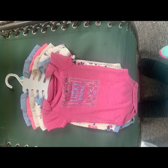 NWT - Picture 6 of 7